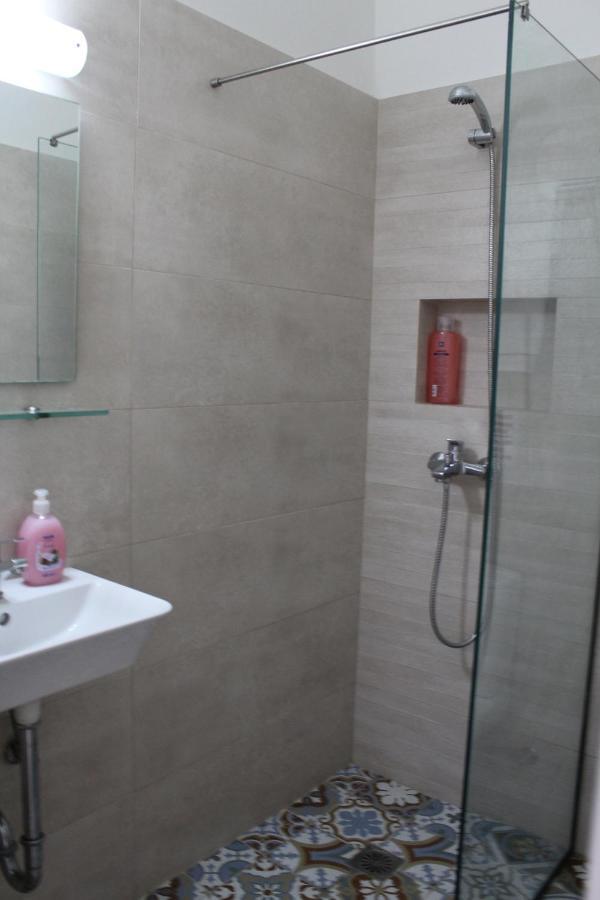 Braziliana Apartments ดัสเซีย ภายนอก รูปภาพ