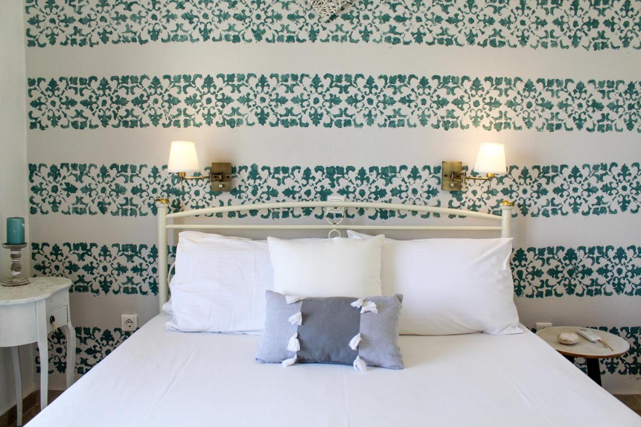 Braziliana Apartments ดัสเซีย ภายนอก รูปภาพ