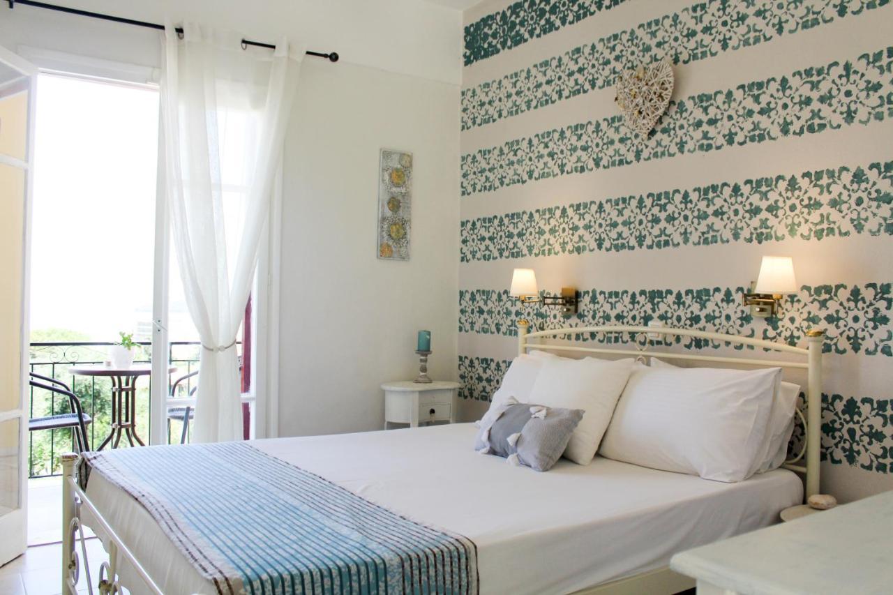 Braziliana Apartments ดัสเซีย ภายนอก รูปภาพ