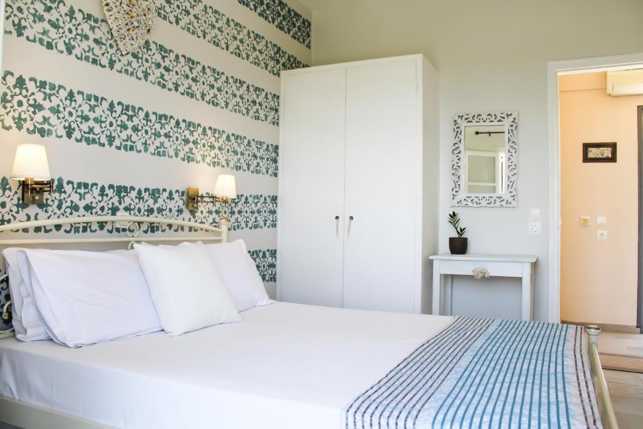 Braziliana Apartments ดัสเซีย ภายนอก รูปภาพ