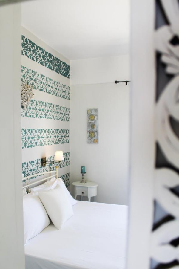 Braziliana Apartments ดัสเซีย ภายนอก รูปภาพ