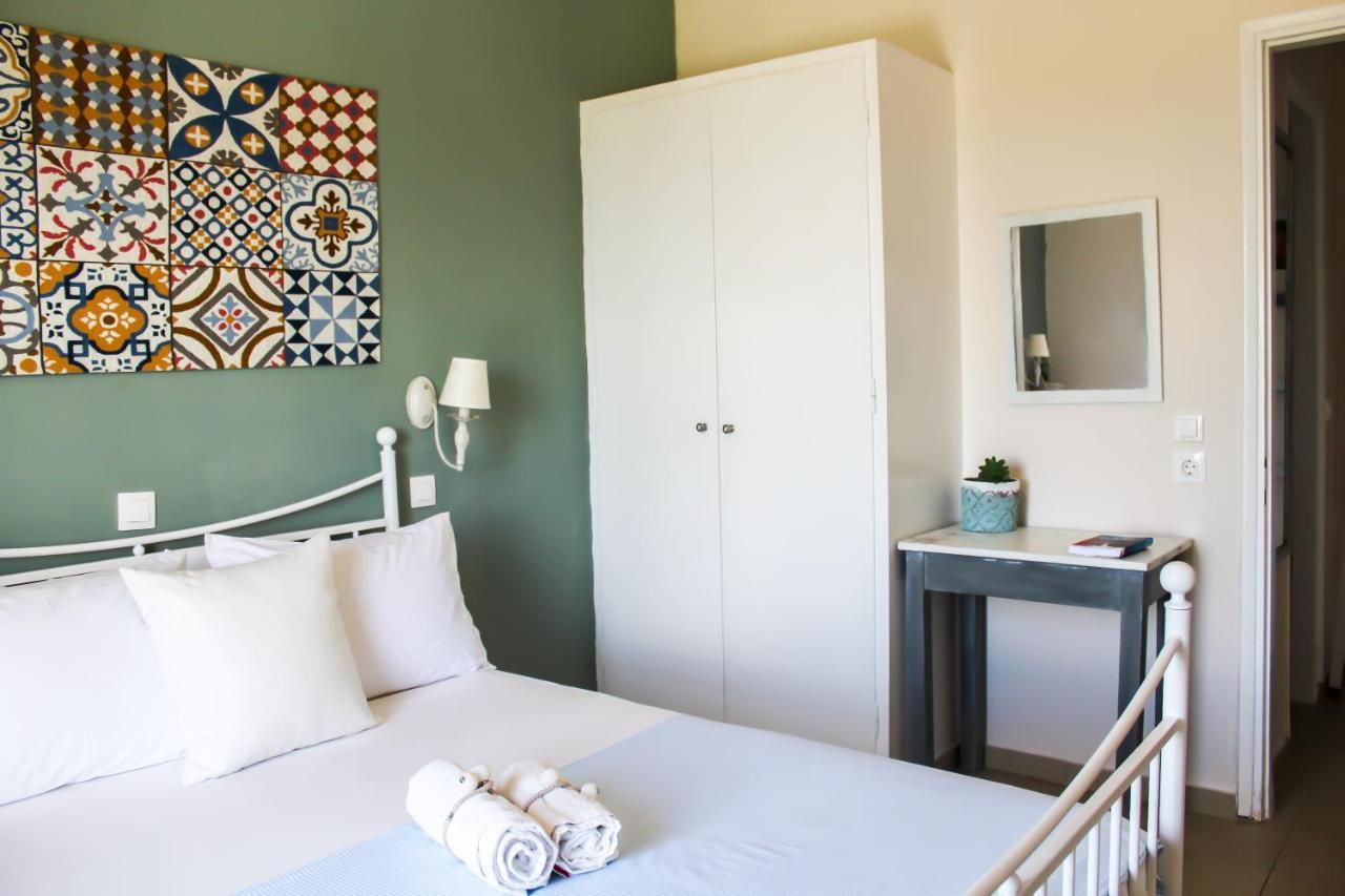 Braziliana Apartments ดัสเซีย ภายนอก รูปภาพ