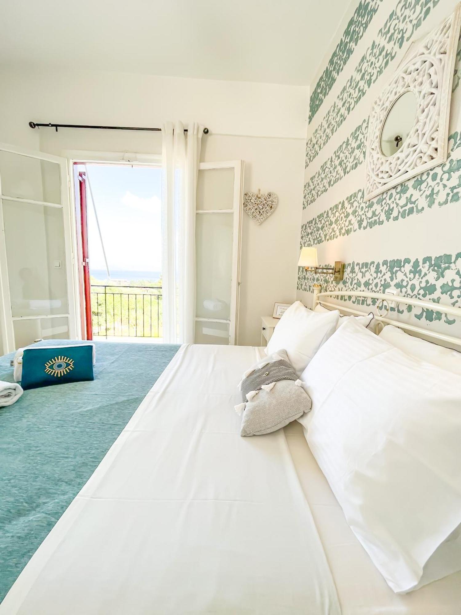 Braziliana Apartments ดัสเซีย ภายนอก รูปภาพ