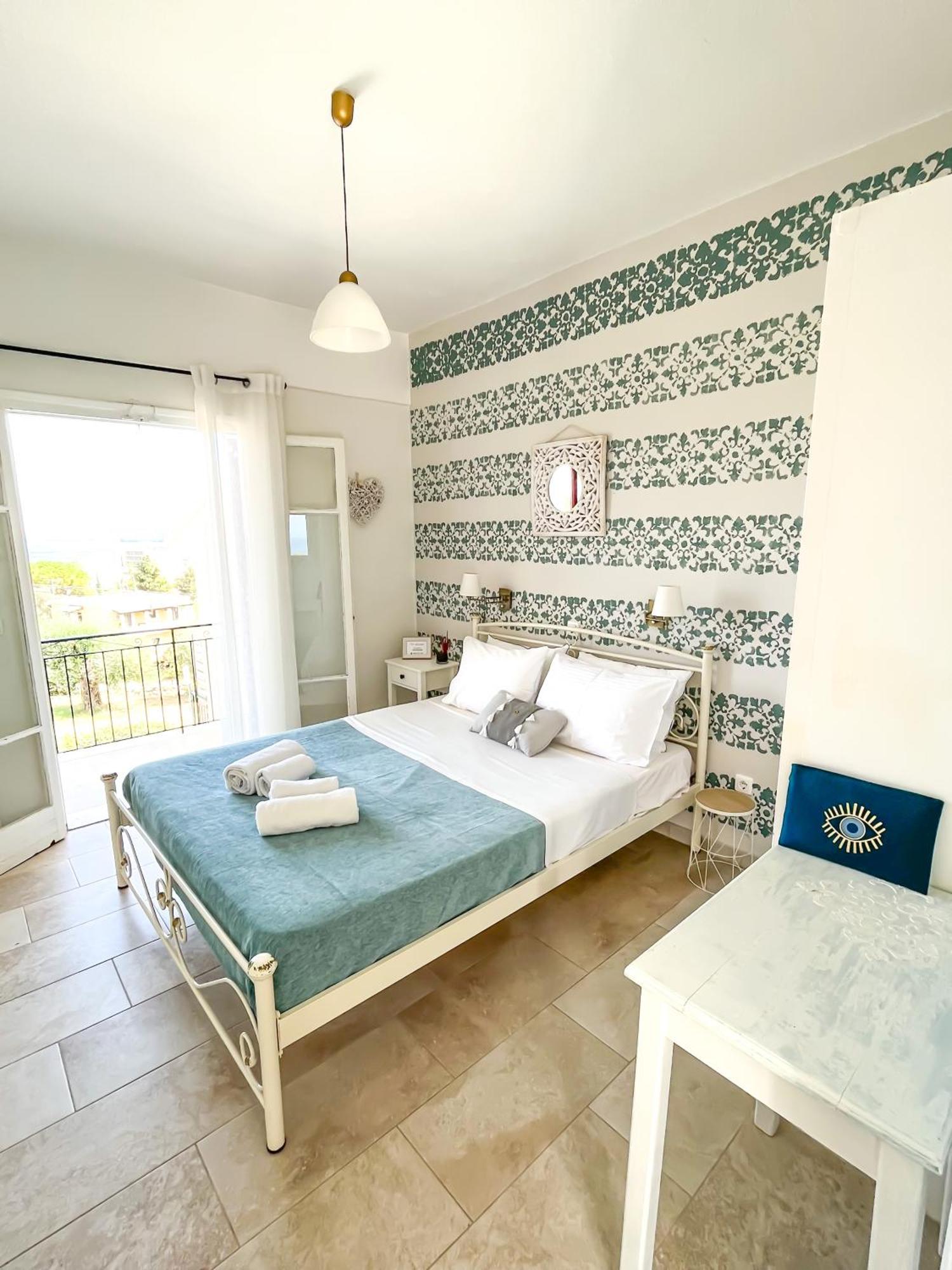 Braziliana Apartments ดัสเซีย ภายนอก รูปภาพ
