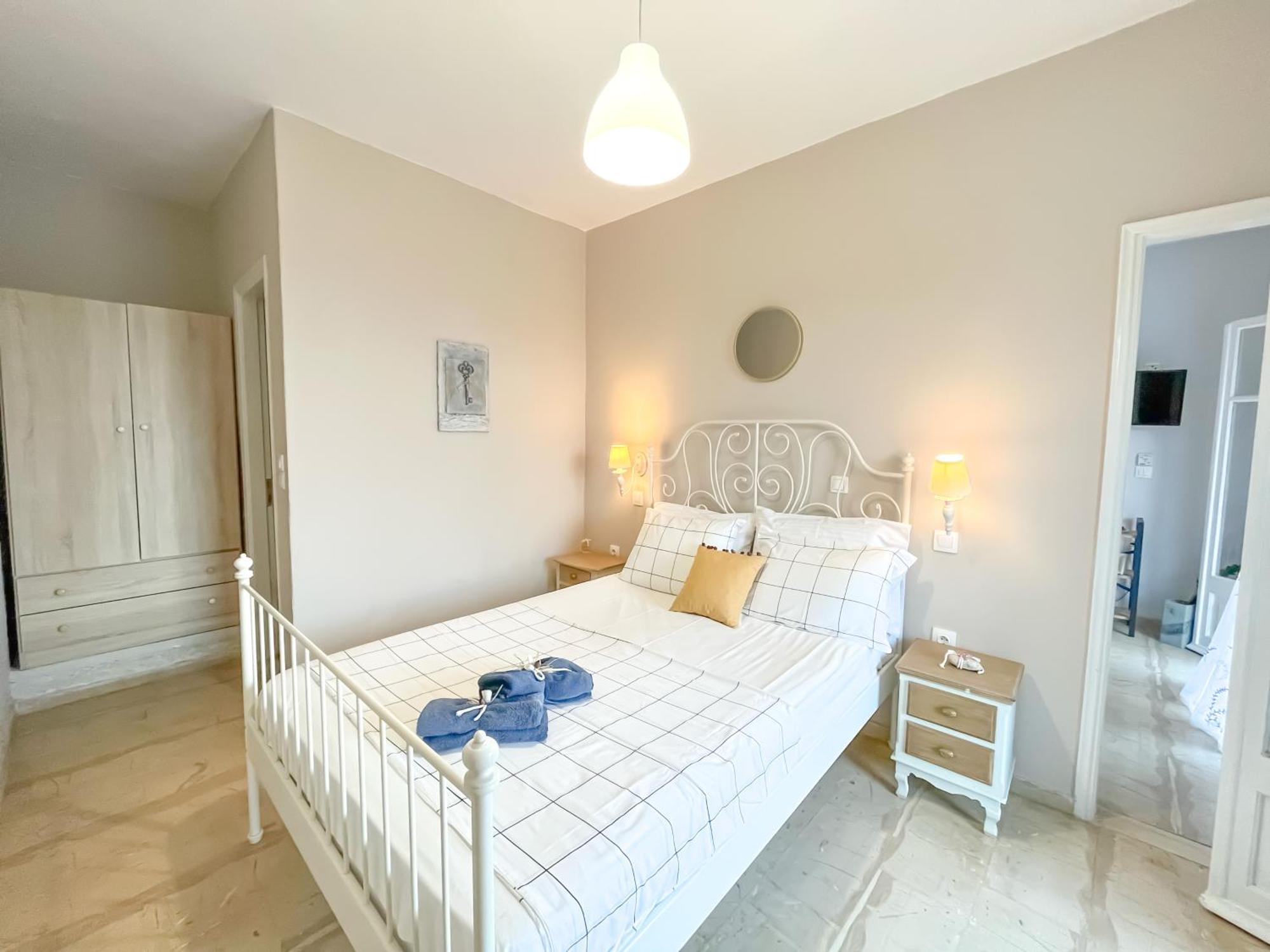 Braziliana Apartments ดัสเซีย ภายนอก รูปภาพ