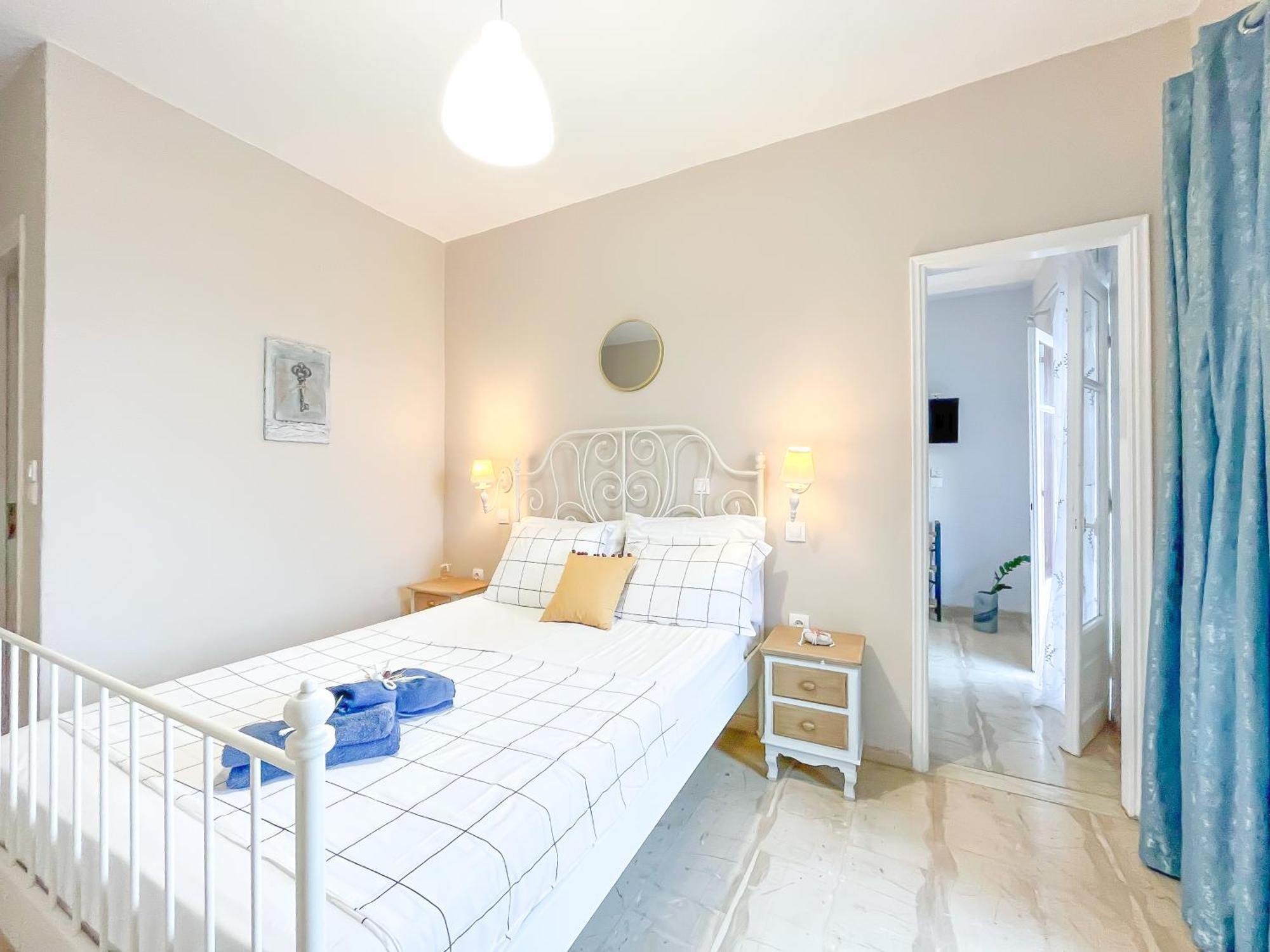 Braziliana Apartments ดัสเซีย ภายนอก รูปภาพ