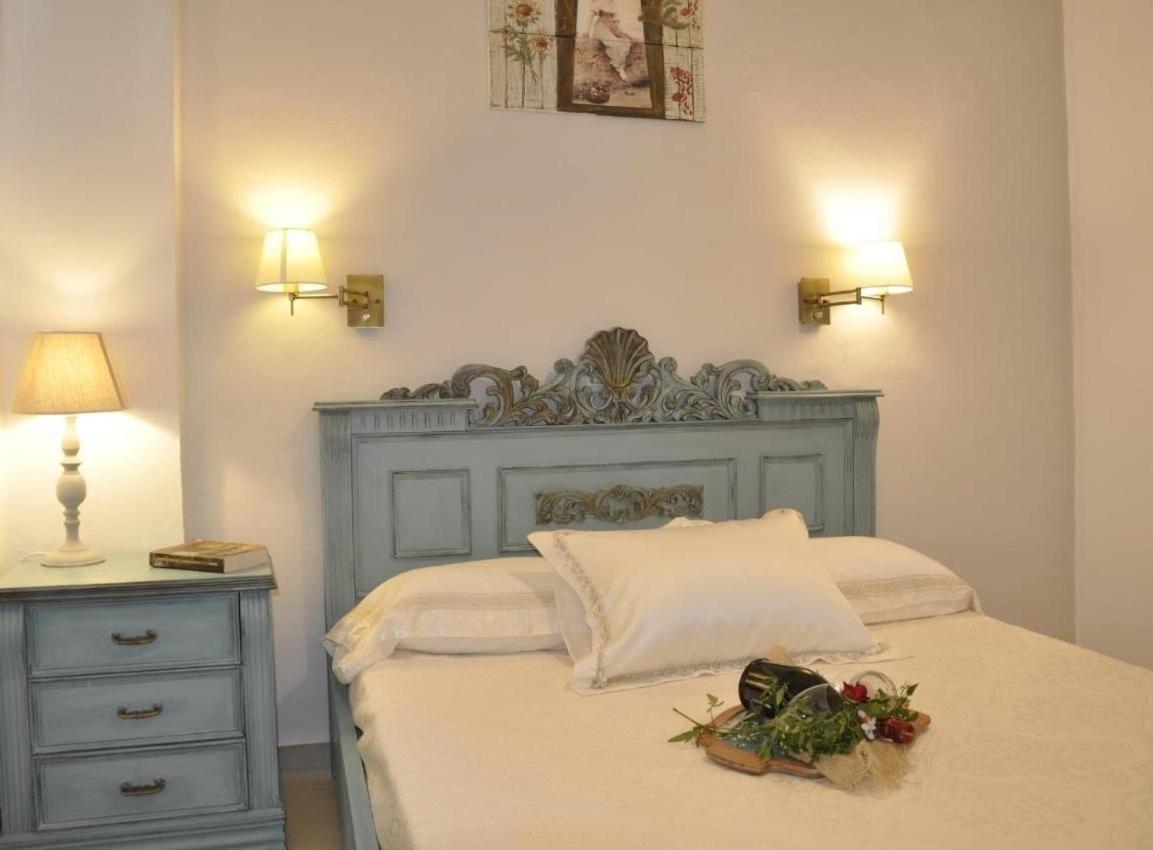 Braziliana Apartments ดัสเซีย ภายนอก รูปภาพ