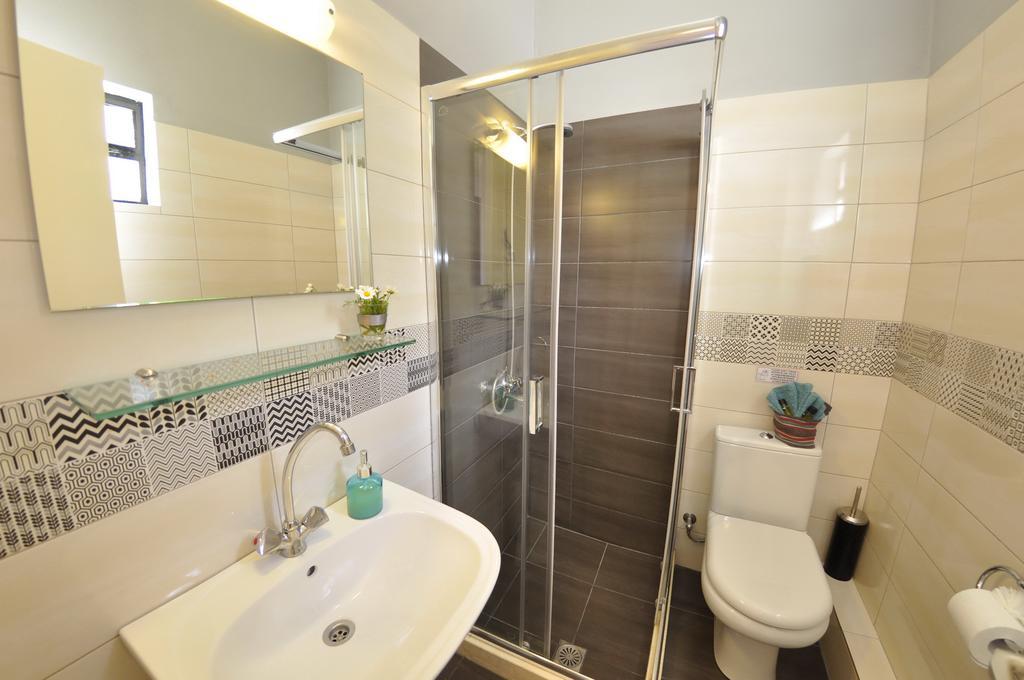 Braziliana Apartments ดัสเซีย ภายนอก รูปภาพ