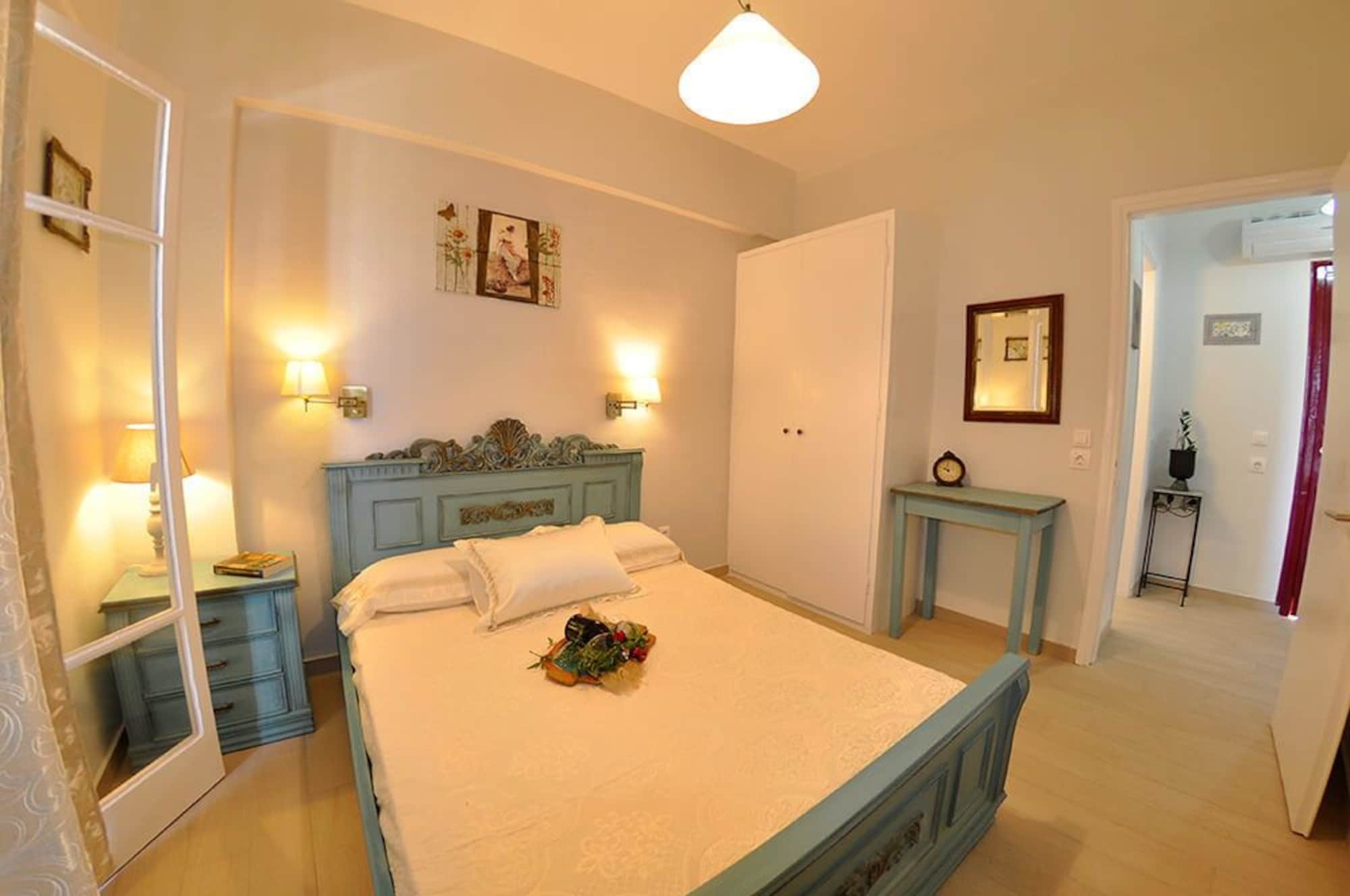 Braziliana Apartments ดัสเซีย ภายนอก รูปภาพ