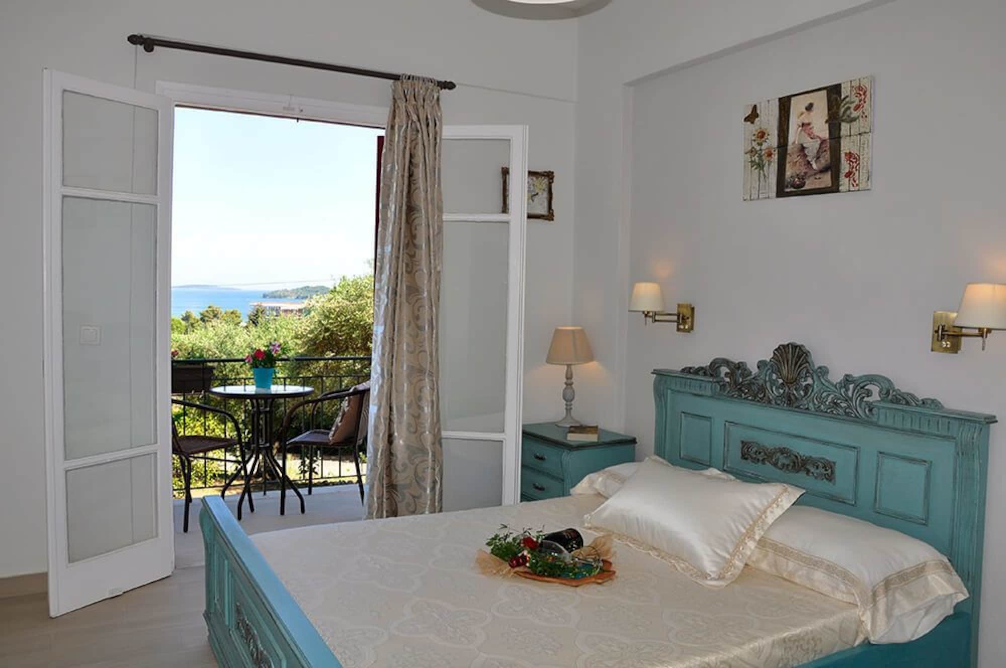 Braziliana Apartments ดัสเซีย ภายนอก รูปภาพ